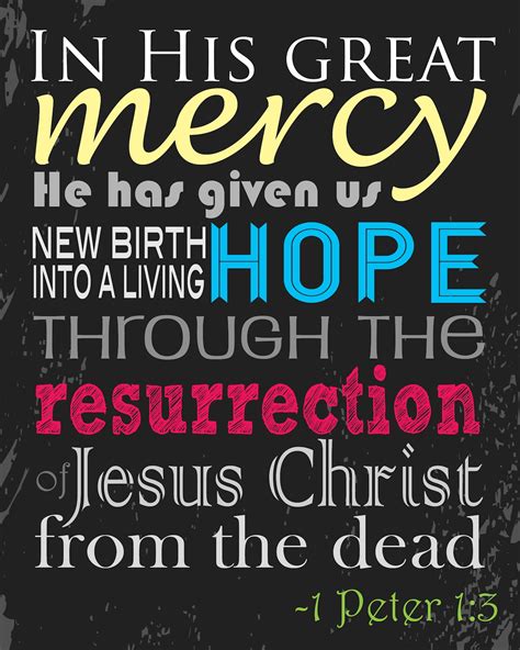 Christian Easter Resurrection Quotes. QuotesGram