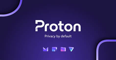 Proton