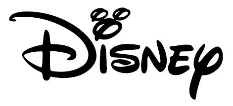 The Sketchpad: Putting Mickey Back Into Disney