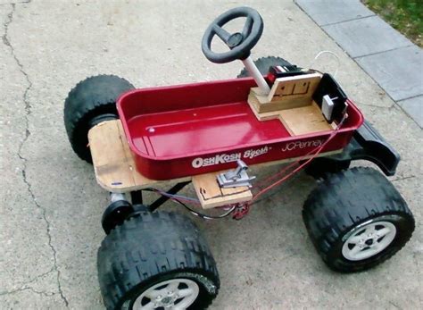 Radio flyer | Radio flyer, Radio flyer wagons, Custom radio flyer wagon