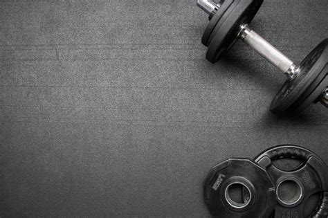 Dumbbell Pictures | Download Free Images on Unsplash