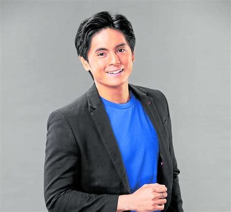 ‘What We Could Be’ a ‘turning point’ in Miguel Tanfelix’s acting career | Inquirer Entertainment