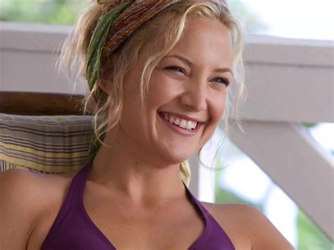 Kate Hudson Wallpaper