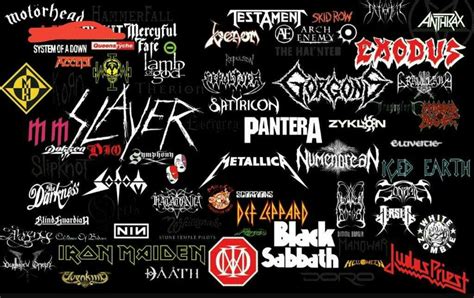 I am in search of the greatest metal band ever | Metal Amino