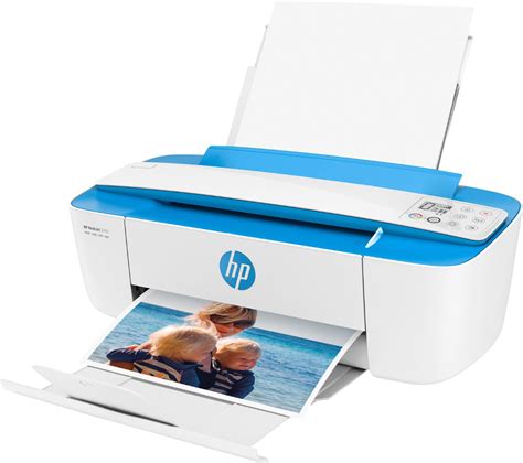 Questions and Answers: HP DeskJet 3755 Wireless All-in-One Instant Ink ...