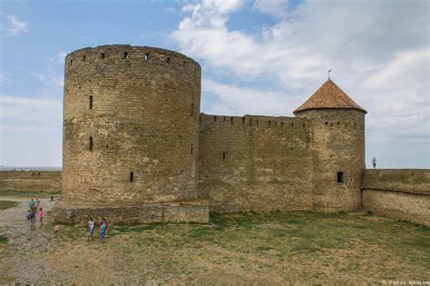 Anschauen The Fortress film in in 1440p 16:9 - bestmfil