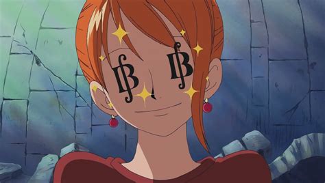 Image - Nami berrys.png | One Piece Encyclopédie | FANDOM powered by Wikia