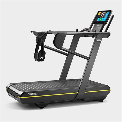 Technogym Review - Must Read This Before Buying