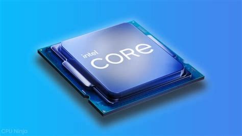 Intel 14th-Gen Meteor Lake Release Date, Specifications, Price, and Benchmarks