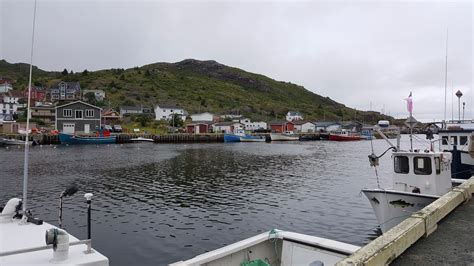 Visit Petty Harbour-Maddox Cove: 2024 Travel Guide for Petty Harbour-Maddox Cove, Newfoundland ...