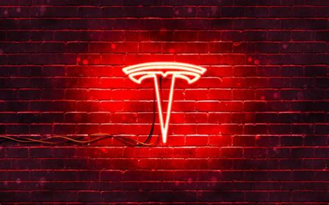 Tesla Font: Free Download - Onedesblog