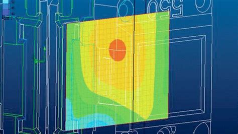 Empowering engineers with computational fluid dynamics