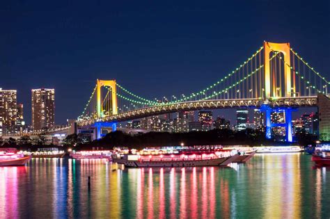 rainbow-bridge - Tokyo Night Owl