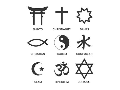 Religion, tolerance, secularism and democracy