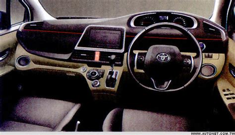 interior-toyota-sienta | AutonetMagz :: Review Mobil dan Motor Baru ...