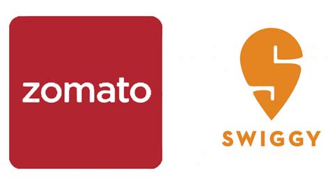 Swiggy Logo Png Image Free Download Searchpng Swiggy - vrogue.co