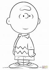 25  Best Image Of Peanuts Coloring Pages Davemelillocom Snoopy sketch template