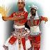 Sabaragamuwa Dance ~ Traditional Dances of Srilanka