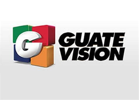 Guatevisión denuncia bloqueo y campaña en su contra por recientes coberturas