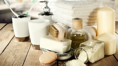 10 Products that Bring the Spa Home - Skinstore US