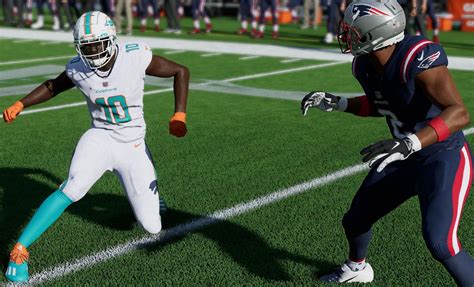 NFL fans share their agony over league's latest announcement of extending deal with EA for ...