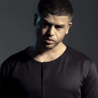 Noizy Wiki & Bio