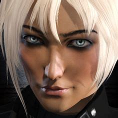 24 Stunning EVE Online characters ideas | eve online, stunning, character