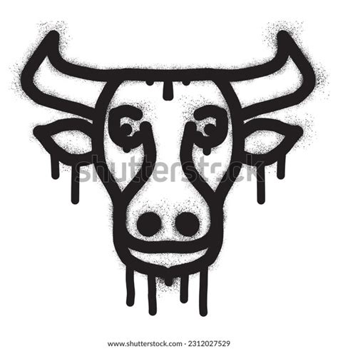 118 Buffalo Graffiti Royalty-Free Images, Stock Photos & Pictures ...