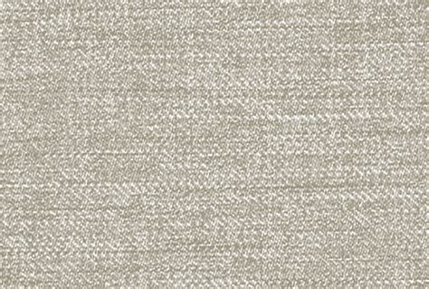 Free Fabric Textures (Cloth + Textile) High Resolution