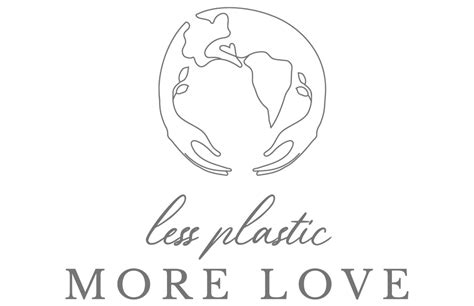 ECO-FRIENDLY PACKAGING LOGO - Plan Then Execute