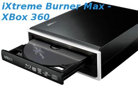 Xbox 360 Iso Burner Download - getnine