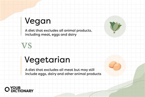 The Forgotten Diet of Our Ancestors: What Did People Eat 100 Years Ago ...