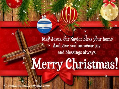 Christmas Greetings Messages Religious 2023 Latest Perfect Awesome Review of | Christmas ...