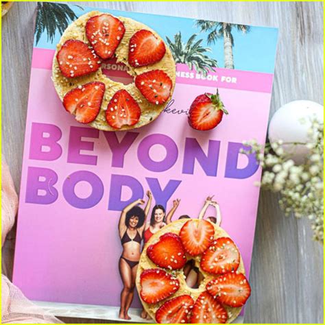 Celebs Are Ditching Diets For This Personalized Wellness Plan – Here’s ...