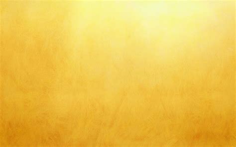 Gold 4K Wallpapers - Top Free Gold 4K Backgrounds - WallpaperAccess