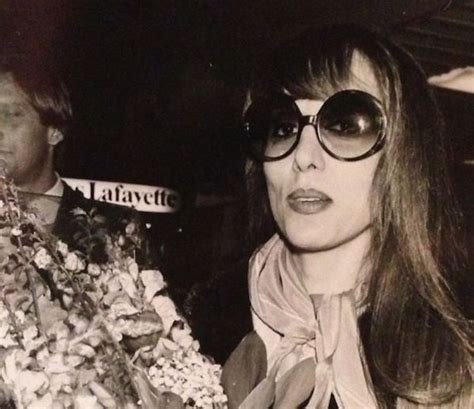 Fairuz: 5 Times the Lebanese Star Was a Style Icon | MILLE