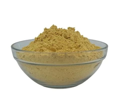 100% Pure & Natural Ubtan Powder - Natural Herbal