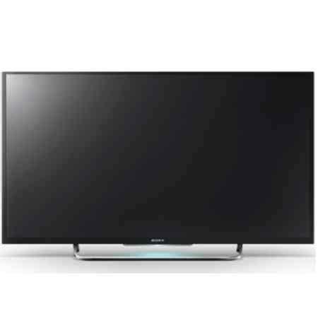 Sony BRAVIA 42 Inches 3D LED TV (KDL 42W900B) Price, Specification ...