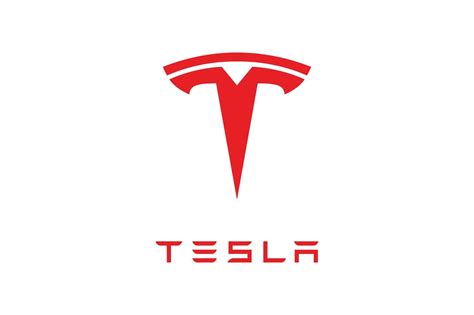 FREE Tesla Font To Accelerate Your Designs for the Future | HipFonts