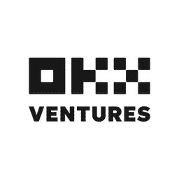 OKX Ventures - Contacts, Employees, Board Members, Advisors & Alumni