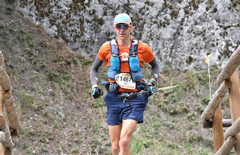 Jason Koop's Top 3 Most Effective Ultramarathon Training Tips - CTS