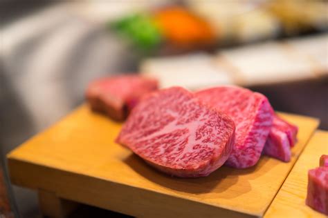 304 best Kobe Beef images on Pholder | Food, Food Porn and Steak