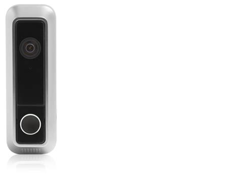 Vivint Support | Vivint Doorbell Camera™