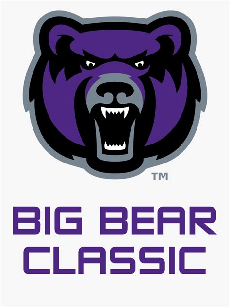 University Of Central Arkansas Mascot , Free Transparent Clipart ...