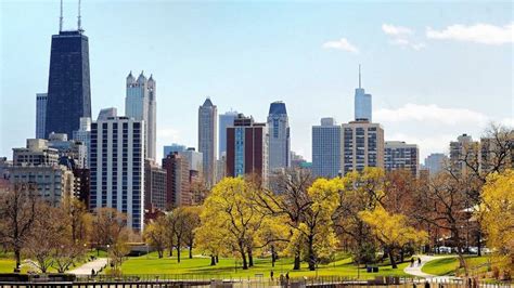 Lincoln Park, Chicago Neighborhood Guide