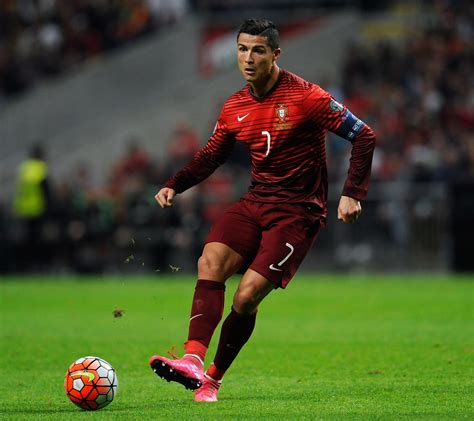 Cristiano Ronaldo Wallpapers (71+ images)