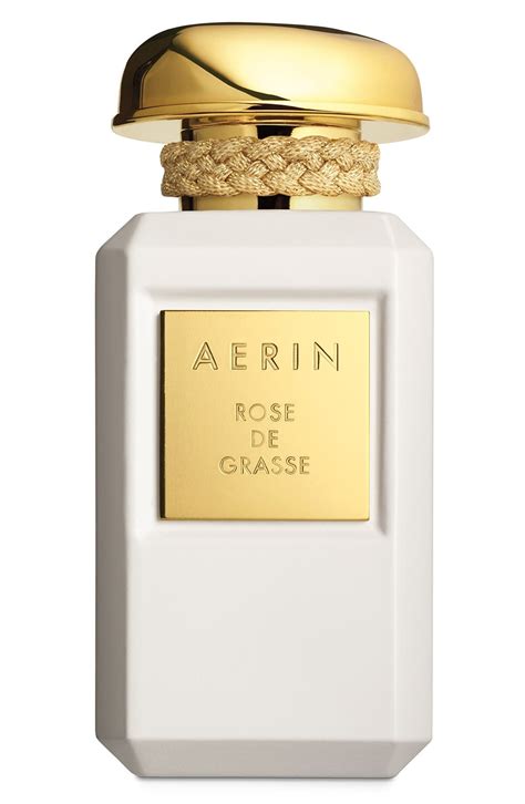 Estée Lauder AERIN Beauty Rose de Grasse Parfum | Nordstrom