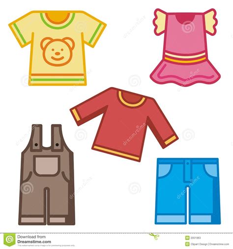 clipart for clothes 10 free Cliparts | Download images on Clipground 2024