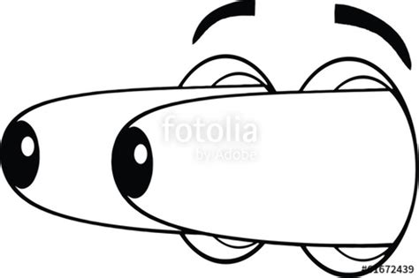 Download High Quality eyes clipart surprised Transparent PNG Images ...