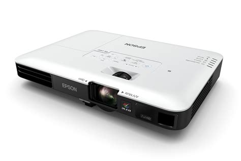 V11H796052 | Epson EB-1795F Wireless Full HD 3LCD Projector | Projectors | Epson Singapore